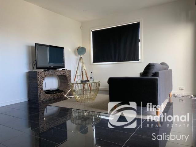 House for rent in Horseshoe Creek, South Australia