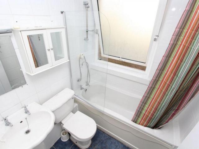 Room for rent in Bethnal Green, Greater London