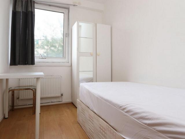 Room for rent in Bethnal Green, Greater London