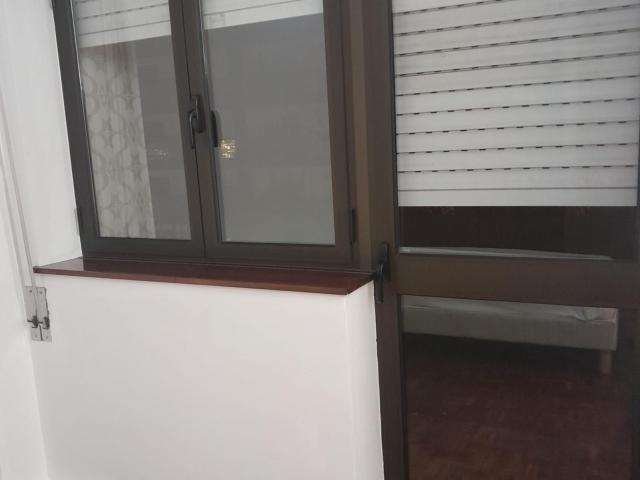 Apartamento alugar em Coimbra, Solum