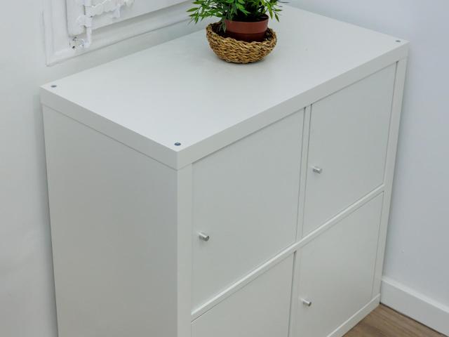 Apartamento en alquiler en Districte II, Barcelonès