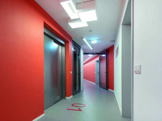 Apartment mieten in Treptow–Köpenick, Berlin