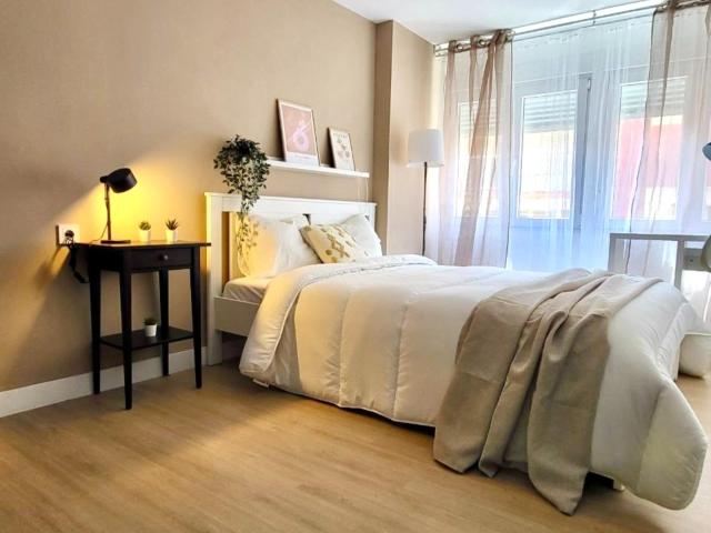 Apartamento en alquiler en Sant Blai, l'Alacantí