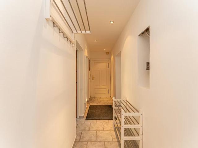 Apartment mieten in Wilhelmstadt, Berlin