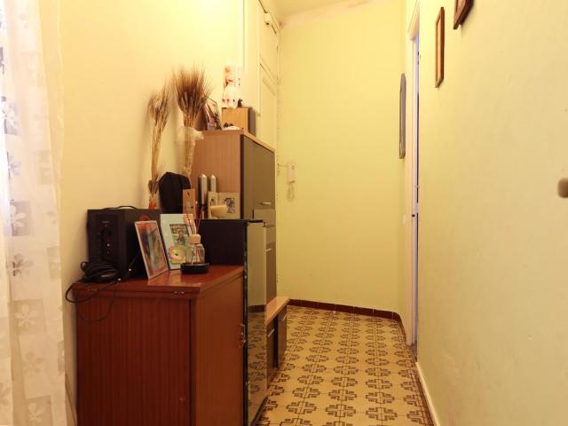 Apartamento en alquiler en Eixample, Barcelonès