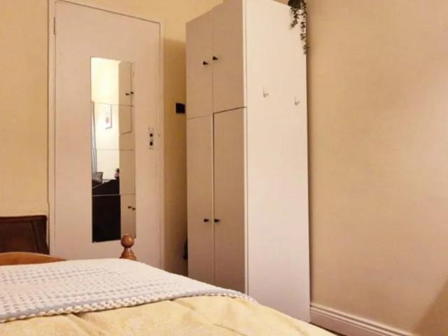 Apartment to rent in Dublin