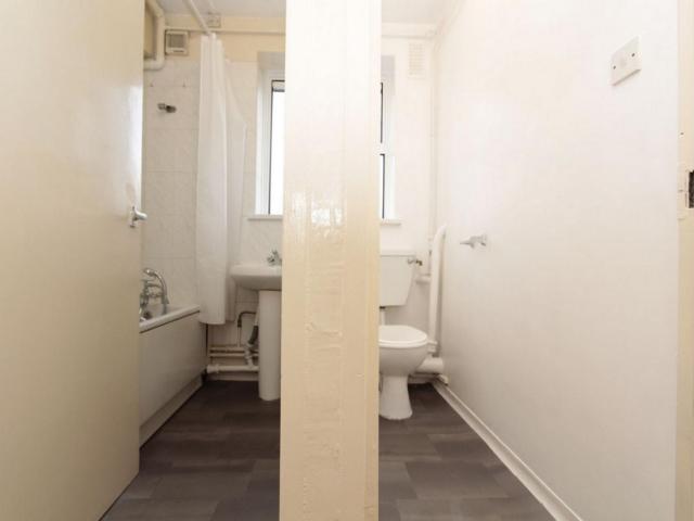 Room for rent in Holloway, Greater London