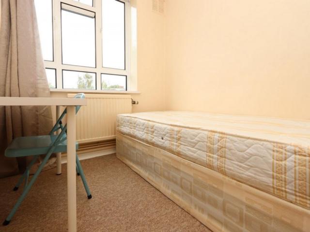 Room for rent in Holloway, Greater London
