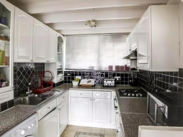 Room for rent in Old Ford, Bow