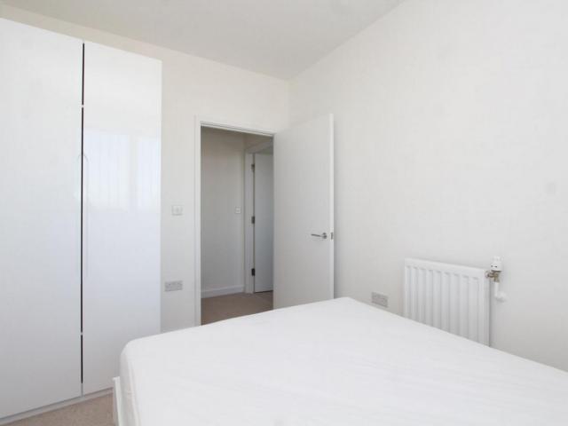 Room for rent in Reach, Greater London