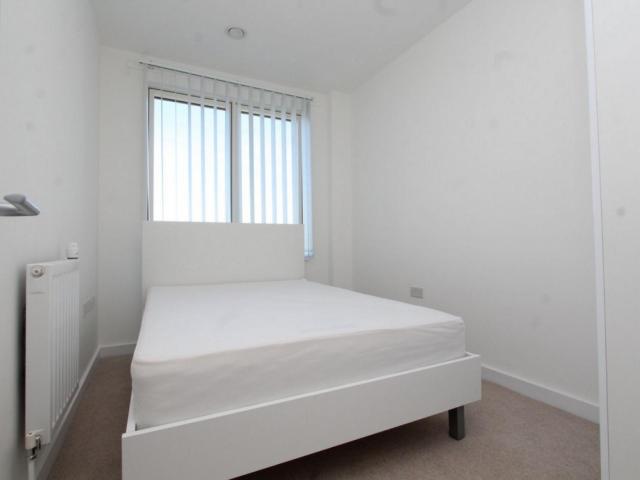 Room for rent in Reach, Greater London