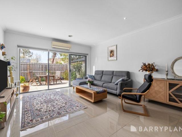 Apartment for sale in Camerons Creek, Victoria