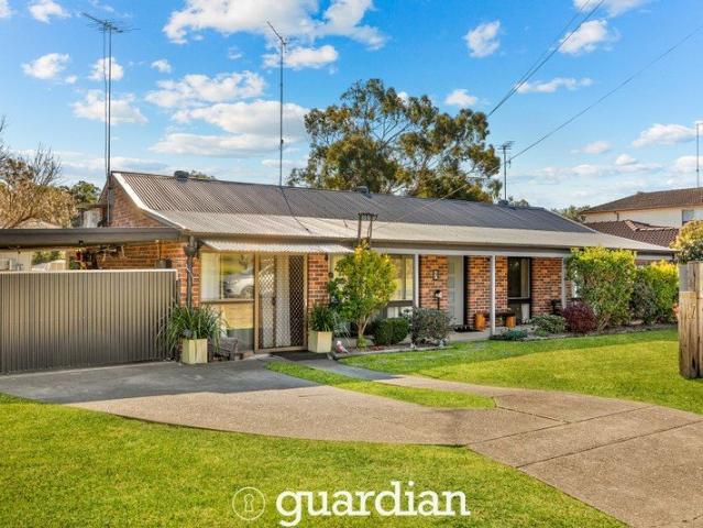 House for sale in Sydney, New South Wales