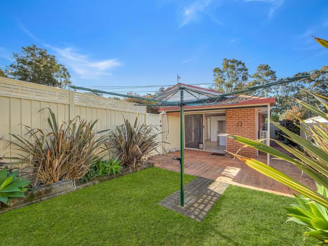 Villa for sale in Watanobbi, New South Wales