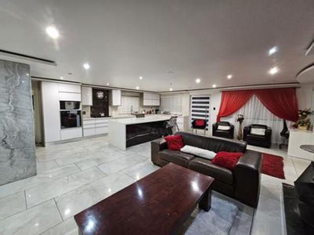 House for sale in Cape Town, Western Cape