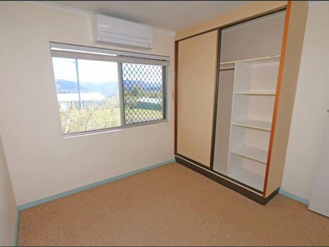 House for rent in Atherton