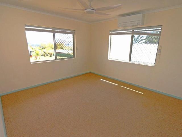 House for rent in Atherton