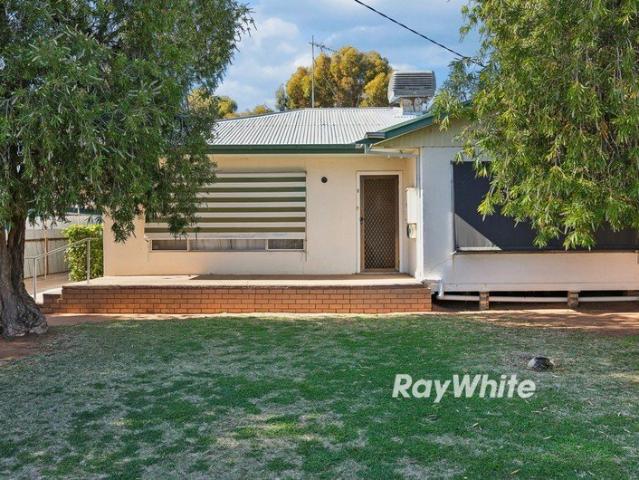 House for sale in Mildura, Victoria