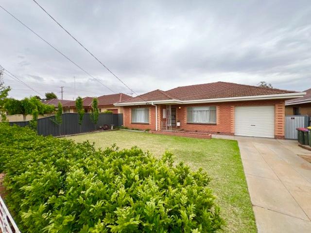 House for sale in Mildura, Victoria