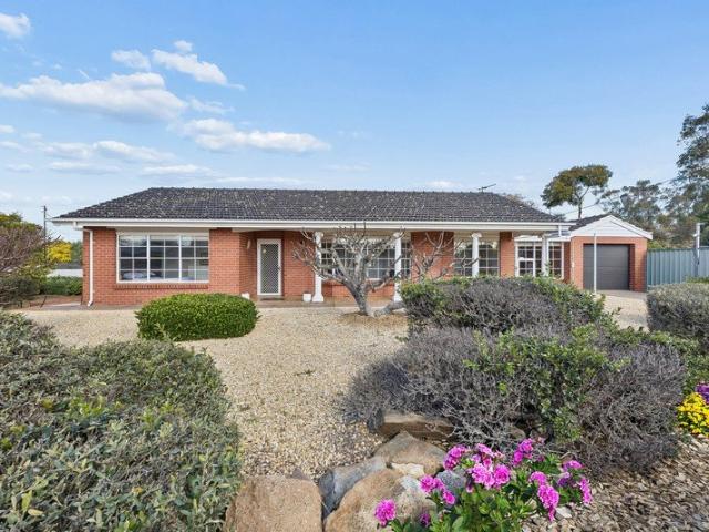 House for sale in Brinkley, South Australia