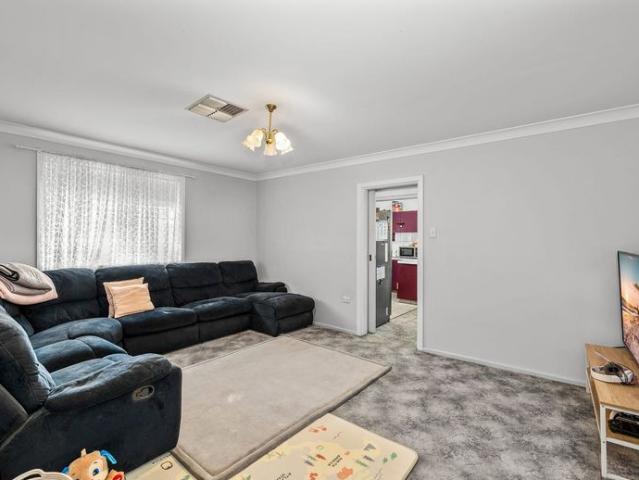 House for rent in Werris Creek, New South Wales