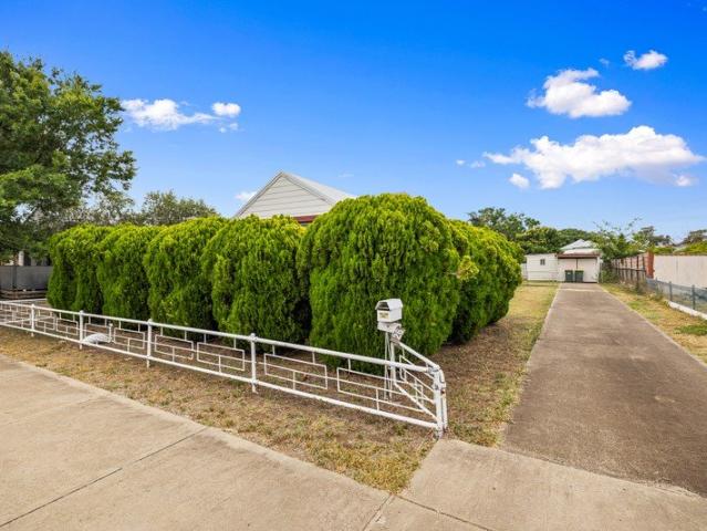 House for rent in Werris Creek, New South Wales