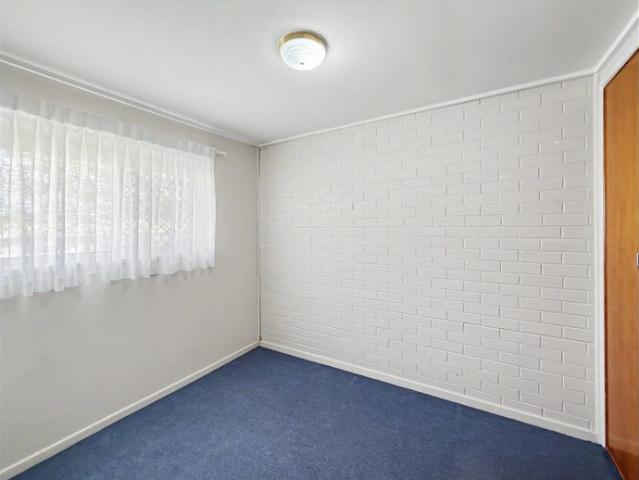 Apartment for rent in South Toowoomba, Toowoomba
