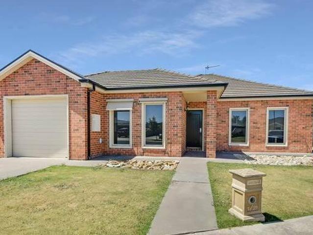 House for sale in Horsham, Victoria