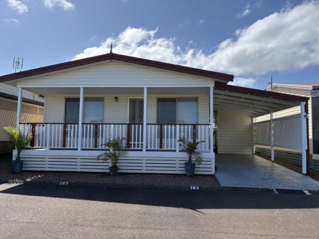 House for sale in Chain Valley Bay, New South Wales