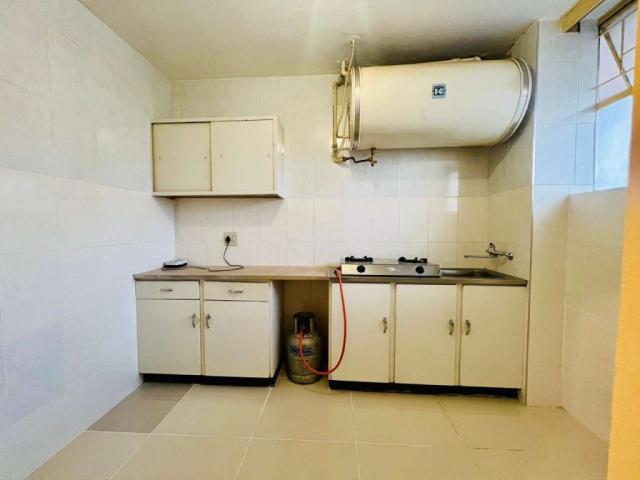 Apartment for rent in Waterkloof, Gauteng