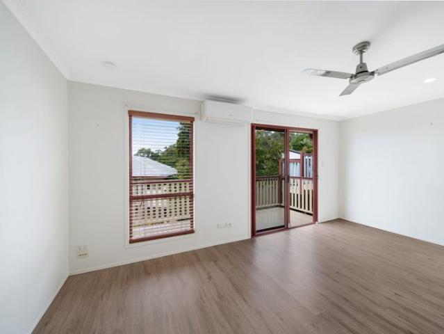 House for rent in Kings Creek, Queensland