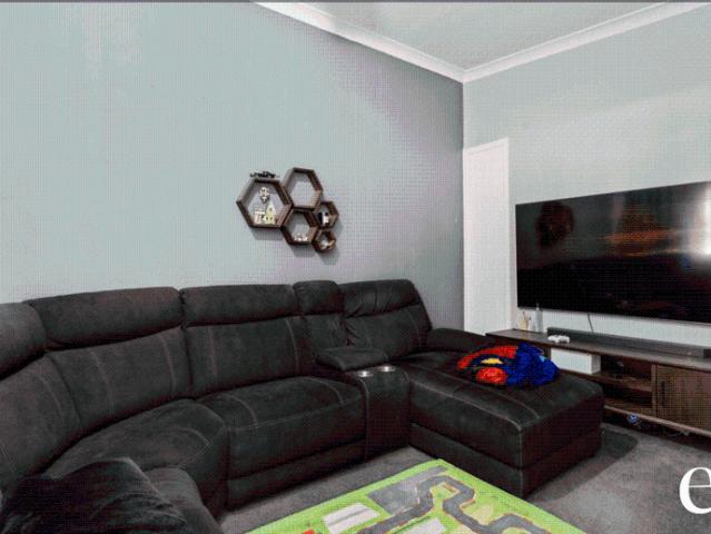 House for rent in Rockhampton, Queensland