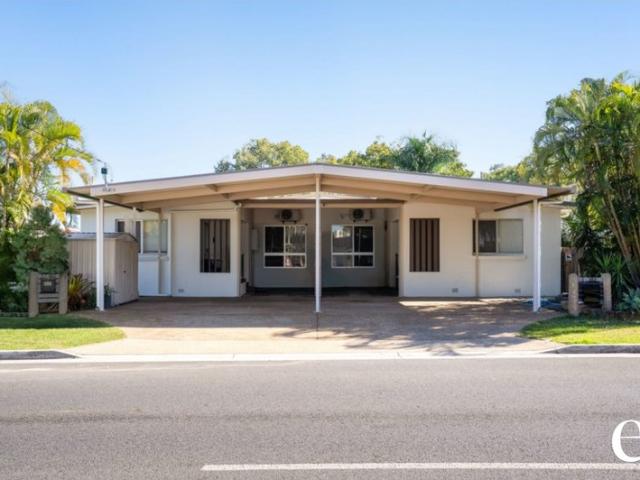 House for rent in Rockhampton, Queensland