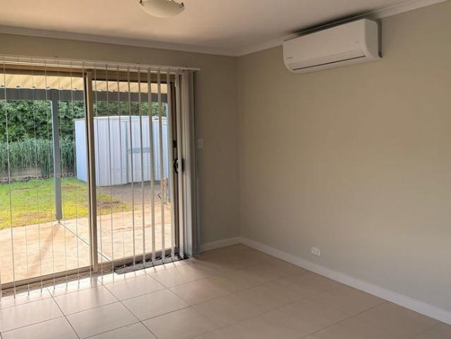 House for rent in Brinkley, South Australia