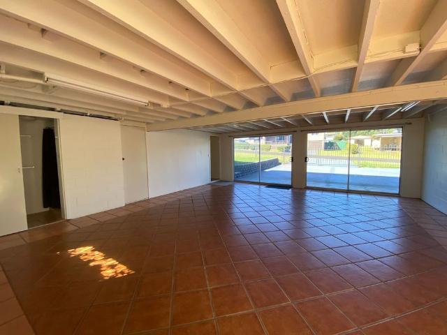 House for rent in Tablelands, Queensland