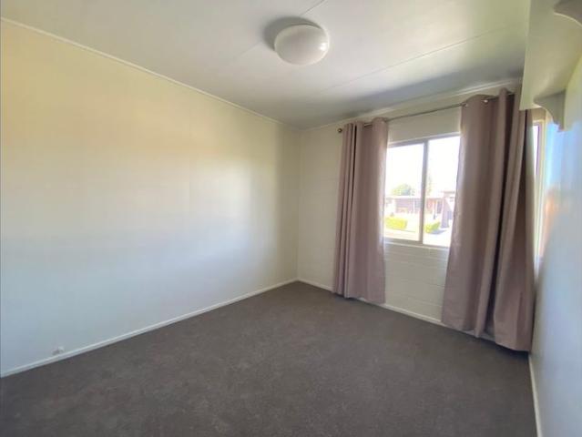 House for rent in Tablelands, Queensland