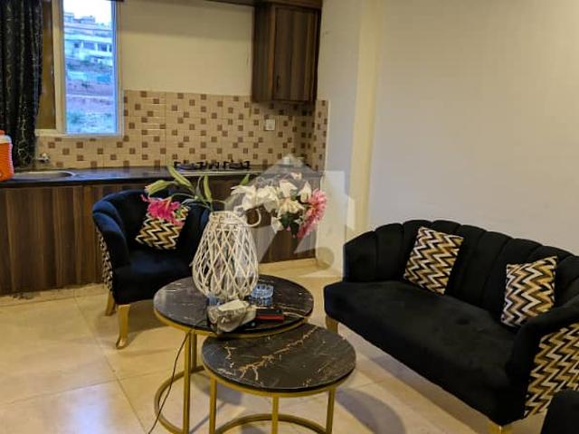 Property for rent in Rawalpindi, Islamabad Capital Territory