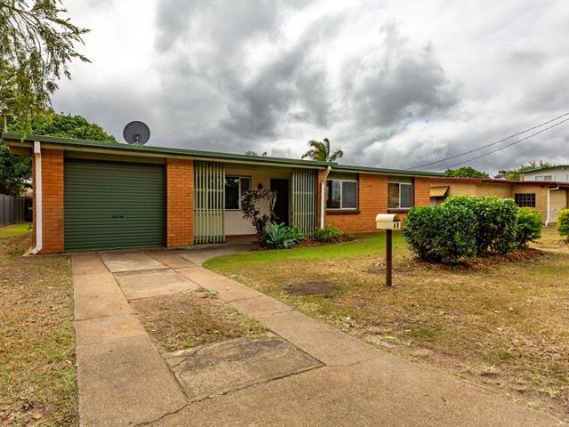 House for sale in Banyan, Queensland