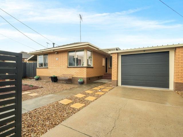 House for sale in Geelong, Victoria