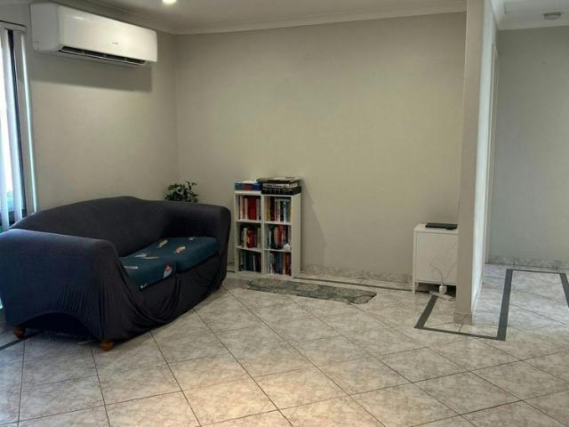 Apartment for rent in Bunbury, Western Australia