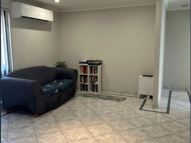 Apartment for rent in Bunbury, Western Australia