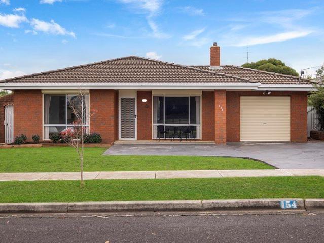 House for sale in Hamilton, Victoria