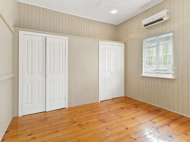 House for rent in Rockhampton, Queensland