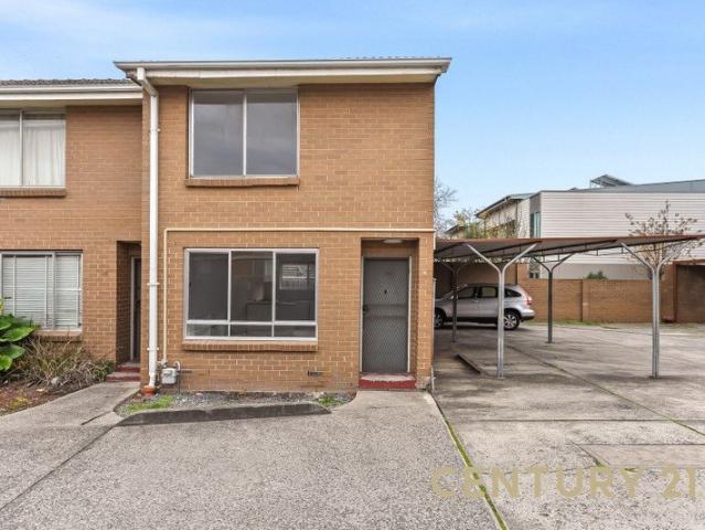 Apartment for sale in Camerons Creek, Victoria