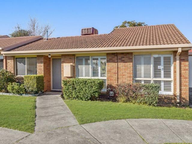 Apartment for sale in Camerons Creek, Victoria
