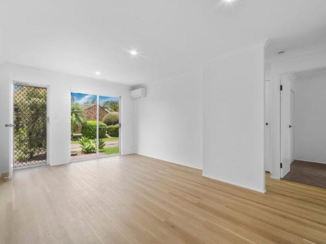 House for rent in Fernbrook, Queensland