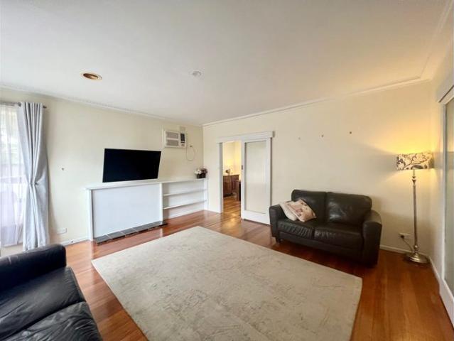 House for rent in Geelong, Victoria