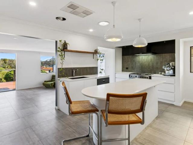 House for rent in Perth, Western Australia