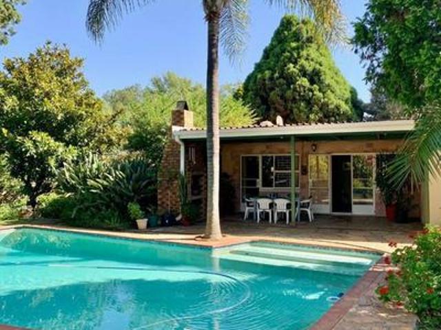 House for sale in Ekurhuleni, Gauteng