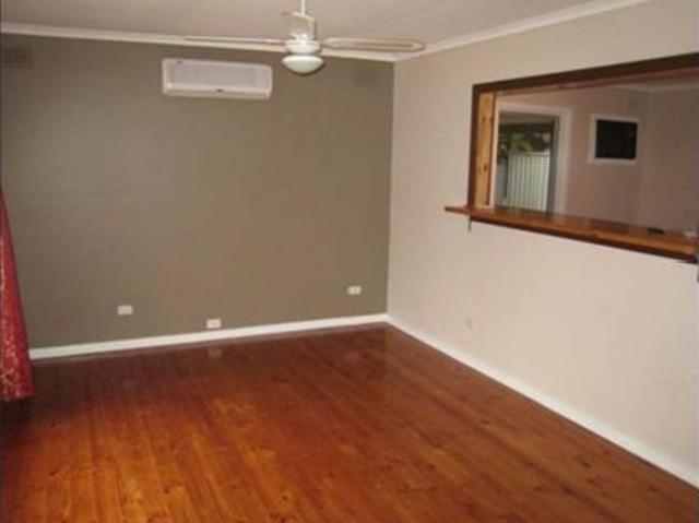 House for rent in Horseshoe Creek, South Australia
